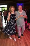 2026 05 17 Station Danse 054